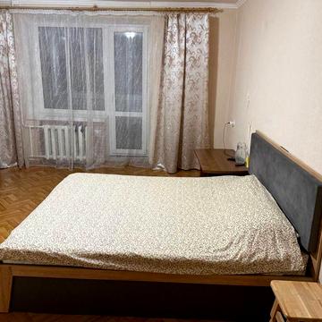 Здам в оренду однокімнатну квартиру на Слов‘янці.Миколайчука