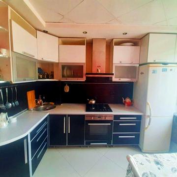 3кімн,можно помісячно,беруть всіх