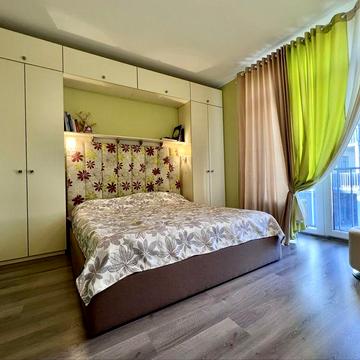 Здам 3-к квартиру ЖК Ліпінка вул.Замковецька