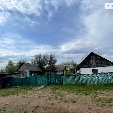 Продаж 3к Дім Залізнична вулиця