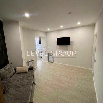 2-кімнатна квартира 68 м², ремонт, меблі, техніка, ЖК Лісова Казка ЖК Лісова казка