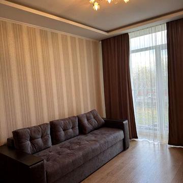 Оренда 1-кімнатної квартири