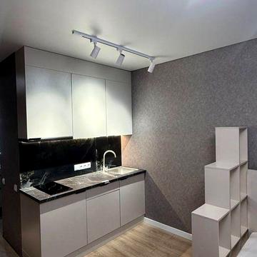 ‼️Чудова 1 кімнатна 22м2 поверх 3 ЗАХОДЬ І ЖИВИ