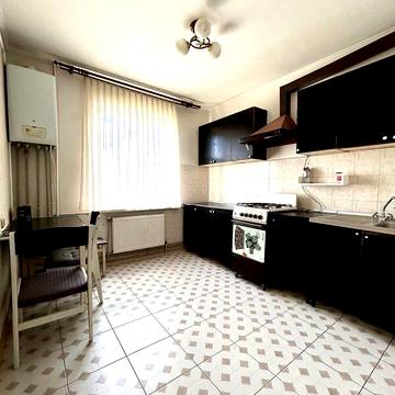 Довгострокова оренда 2к Квартира Курбаса Леся вулиця