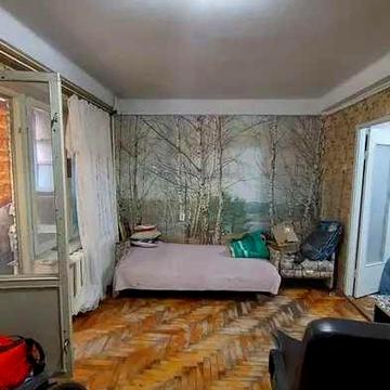 Продаж 2к квартири в Хортицькому районі по вулиці Лахтинська.