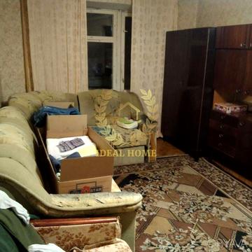 Продаж 1к квартири вул.Короленко місто Бровари