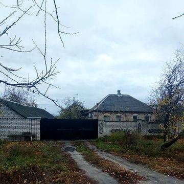 Срочно Продам дом в Солоницевке(работаем по Сертификату,Э-ВІДНОВЛЕННЯ