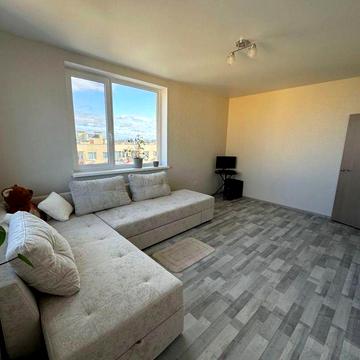 Шикарная 2-комнатная ЖМ 7 Небо‼️ЄВІДНОВЛЕННЯ ДА ЖК 7 Небо