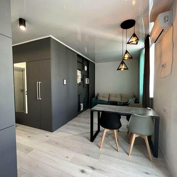 Здам євро  двушку в новострої ЖК Миру, здам квартиру