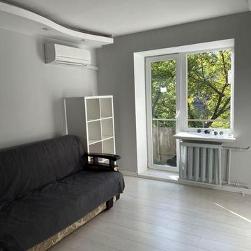 Продаж Печерський рн Загребельного 11 Печерська Либідська Звіринецька