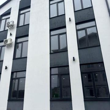 Продаж квартири в клубному будинку БЕЗ КОМІСІЇ Святопетрівське