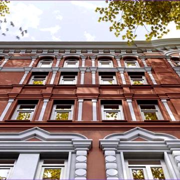 Студия на Ришельевской| Центр города| Срочно| Выгодная цена ЖК Ришельевская