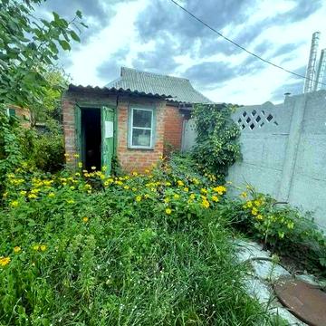 Продаж Частини Будинку біля річки "Ворскла". Окремий Двір. Дублянщина