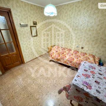 Продаж 1к Квартира Андрія Первозванного (Стахурського) вулиця