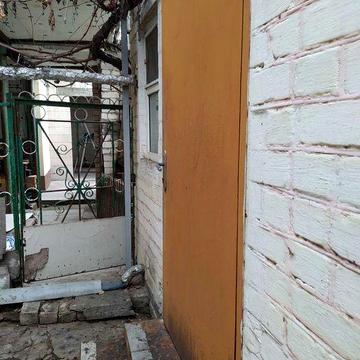 1 кк жилкоп/как 2 к. Мариупольская 40/25/11 свой двор в.уд.,под ремонт