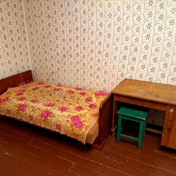 Здам двокімнатну квартиру на Замості.Максима Шимка 12-13 школи