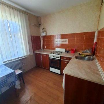 ТРК Украина Юбилейный