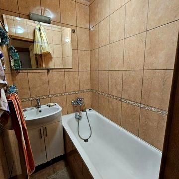 ТРК Украина Юбилейный