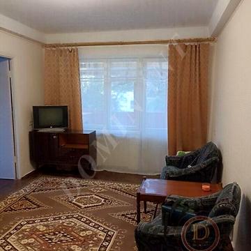 Довгострокова оренда 2к Квартира Сєченова вулиця