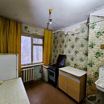 2 комн Ласточка ул.Донецкая, рядом Варус и АТБ