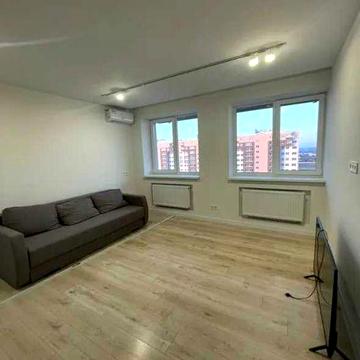 Слобожанське лівий берег Продаж 2к квартири ЖК Сімейний плюс ЖК Сімейний плюс