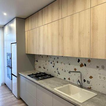 2-к. квартира по вул. Володимира Великого