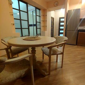 Довгострокова оренда 2к Квартира Княгині Ольги вулиця