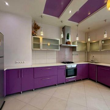 Сдаю Красивую  3- х к Кв, в Новострое ЖК»МАГЕЛЛАН»‼️