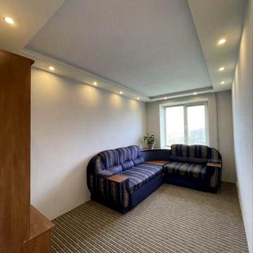 Реальная! Аренда 2к квартиры. Янгеля 12. Титова