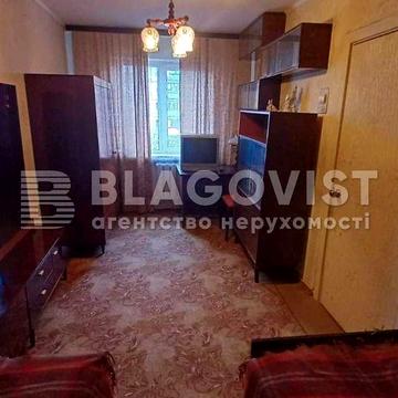 Оренда 2-к. квартири 46 м2 вул. Дашкевича, 32, Воскресінка, Райдужний