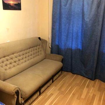 1 кімтанта Нивки/Сирец вул. Мрії (Туполева)