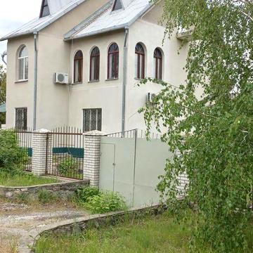 Продаж будинку СОНЯЧНЕ вул Виноградна