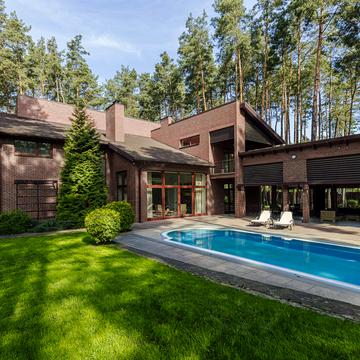 міхайловскього