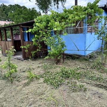 Енергетиків