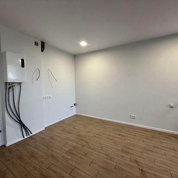 Квартира вільного планування,з ремонтом Під Всі Держ/програми! Без %