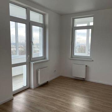 Вигідно!Продаж квартири з ремонтом.НивкиЖКПерлина Нивок.Щербаківського ЖК Перлина Нивок