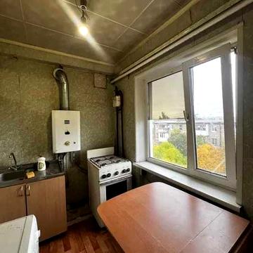 Сдается 1 комн.кв.ул.Победы