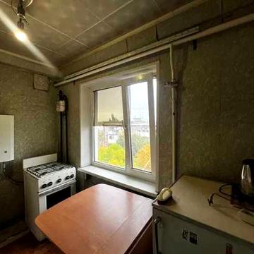 Сдается 1 комн.кв.ул.Победы