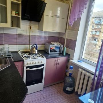 Тампере вул., 15