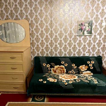 Здам в оренду однокімнатну квартиру на Вишеньці.проспект Космонавтів