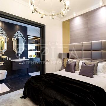 Лесі Українки бульв., 7-В