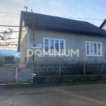 Продається будинок у смт. Вишково