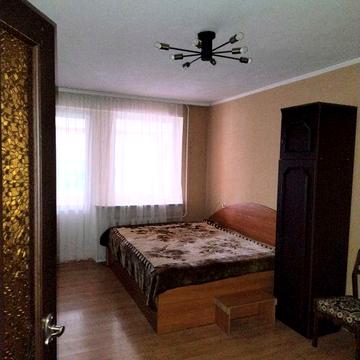 Здається 1к на Вишеньці