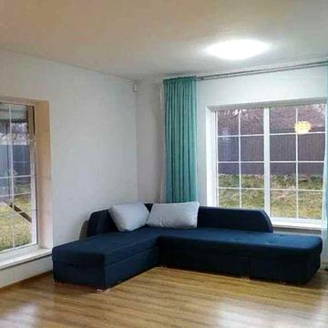 Соборна вул.