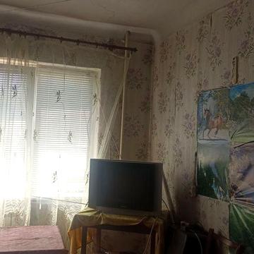 Продам 2-х комнатную квартиру