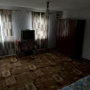 Здам або продам будинок