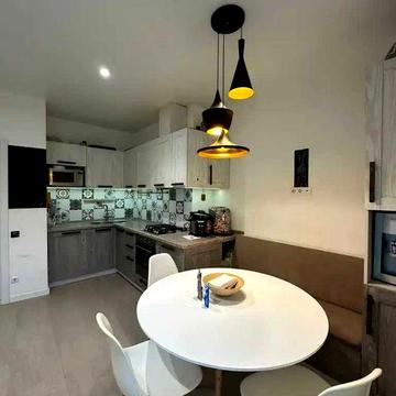 Продаж 3к квартири ЖК Пріоритет лівий берег сонячний новобудова ЖК Пріоритет