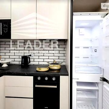 Продаж 1к Квартира Академіка Янгеля вулиця ЖК Дом на Янгеля