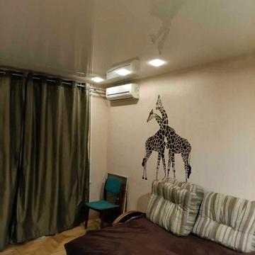 Оренда 1 кім. квартири в гарному стані по вул. Широка (Левандівка)