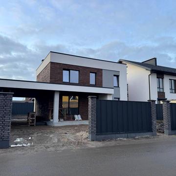 Виногрдана, 2